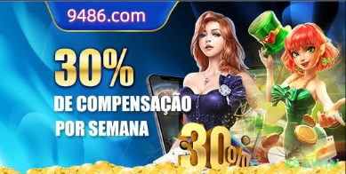 456win App Versões