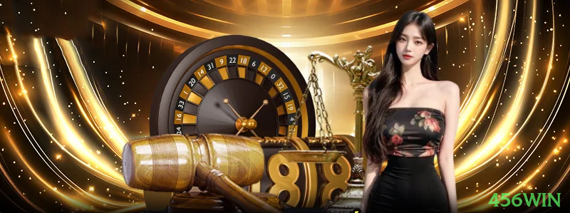 456win