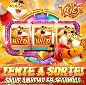 Download 456win