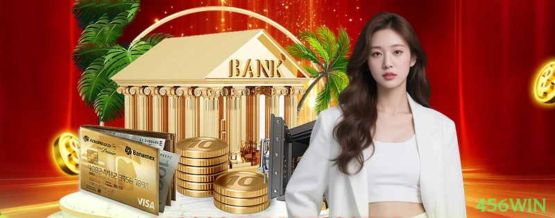 456win Jogo Responsável