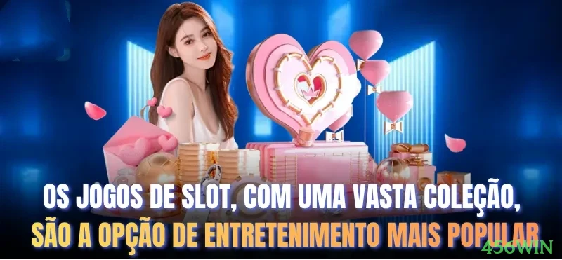 456win Jogos