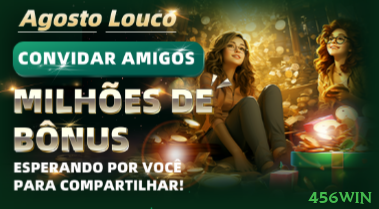 456win VIP